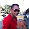 Manjur Alam