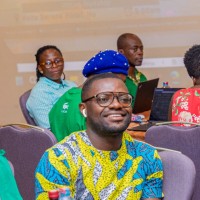 Ebenezer Ankamah