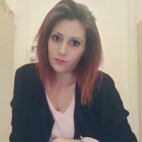 Maria Giannino