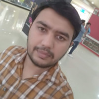 Ankit kumar