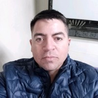 Daniel Navarro