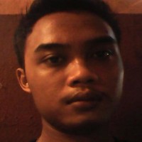 Adjie Wibowo