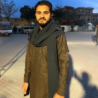 Noman Muneer
