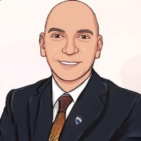 Luis Antonio Lopez
