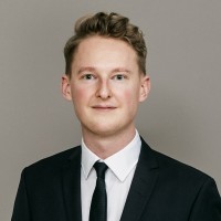 Christian Jul Gjølbo