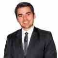 Randy Vieira