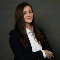 Simona Ruseva Vasilevska