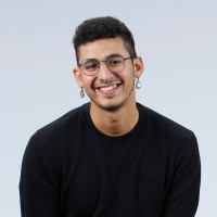 Gabriel Membreno