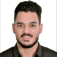 Mohamed Elmenshawi