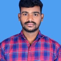 Krishna Bunga