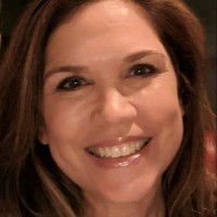 lori cabrera