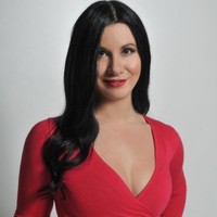 ARIADNI SOKRATOUS