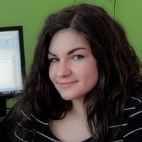 Eleonora De Nicola
