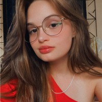 Manuela Portela