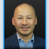 Colin Lee