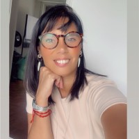 Taís De Castro E Silva