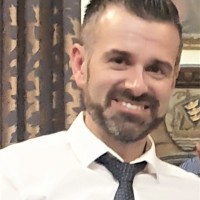 Paul Webb