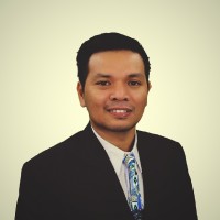 Anthony B.