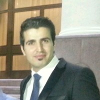 Hamid Ghasemi