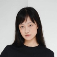 Willow Yang
