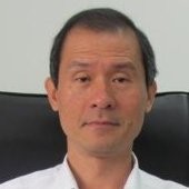 Chris Lien