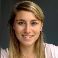 Emma Boven