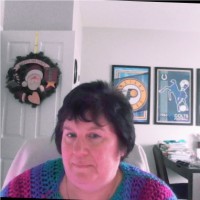 Michele Stokes
