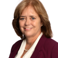 Vickie Moreland