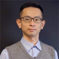Kan-Jen (Kevin) Liu