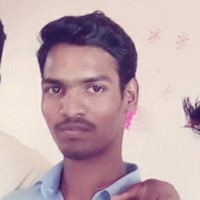 Gobal Krishnan