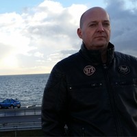 Patrick Bloks