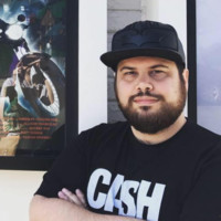 John Sebastian LaValle