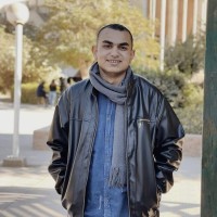 Abdullah Labib