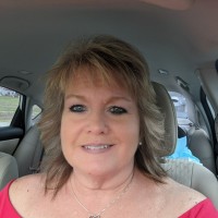 Connie Howell