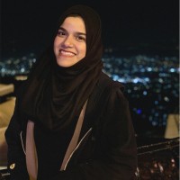 Jasiya Hussain