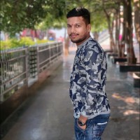 Mahendra Jaiswal