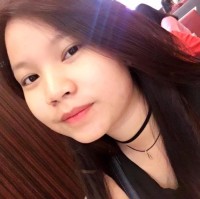 Phương Uyên Dương Hồ