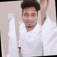 Manikandan Gopinathan