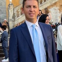 Simone Tronchini