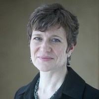Barbara Wootton