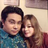 Hendra Dwijoseputro