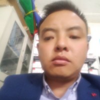 周振斌