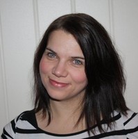 Janne Hestad