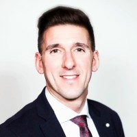 Sergio Fernandez Ceballos