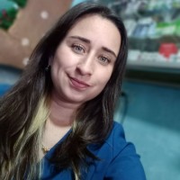 Alejandra Fernández Díaz