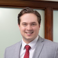 Joshua Fowler