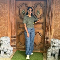 Sushmitha N
