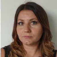 Valérie Bournizel