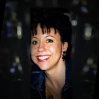 Leslie Macdonald