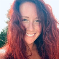 Abigail Layhew